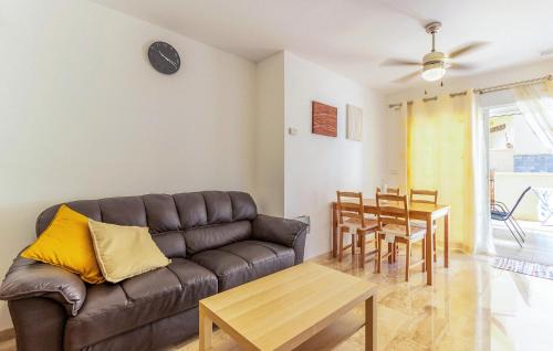 La Tercia Apartment | Beautiful Apartment In La Tercia