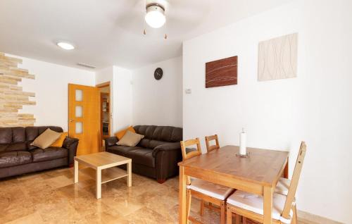 La Tercia Apartment | Beautiful Apartment In La Tercia