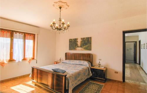 Magliano Apartment | Beautiful Apartment In Magliano