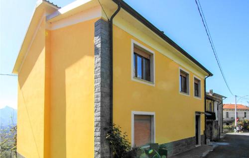 Magliano Apartment | Beautiful Apartment In Magliano