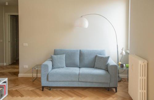 Turro Apartment | Beautiful apartment in Milan