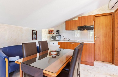 Antonci Apartment | Beautiful apartment in Porec