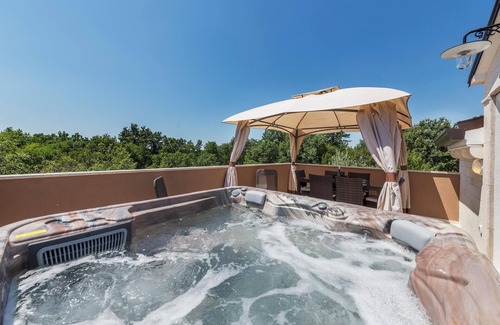 Antonci Apartment | Beautiful apartment in Porec