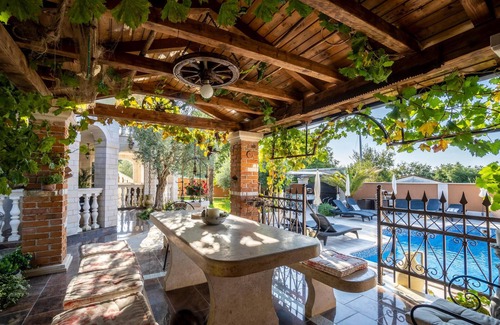 Antonci Apartment | Beautiful apartment in Porec