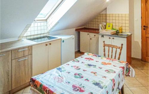 Polchowo Apartment | Beautiful Apartment In Polchowo