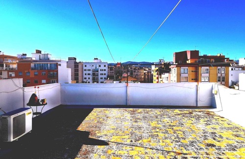Santa Catalina Apartment | Beautiful apartment in Santa Catalina