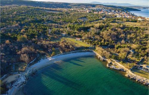 Silo Apartment | Beautiful Apartment In Silo