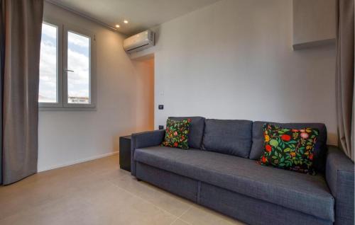 Trappeto Apartment | Beautiful Apartment In Trappeto