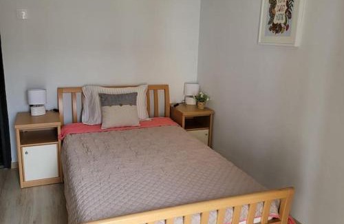Veroia Apartment | BEAUTIFUL APARTMENT IN VERIA
