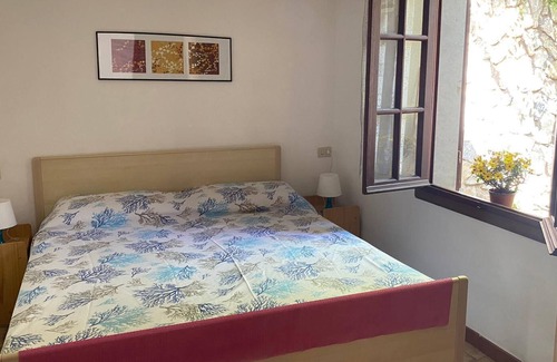 Innamorata Apartment | Beautiful apartment for 4 pax at 120 mt. from the beach