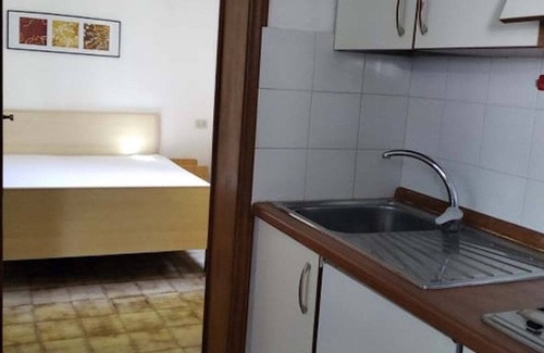 Innamorata Apartment | Beautiful apartment for 4 pax at 120 mt. from the beach