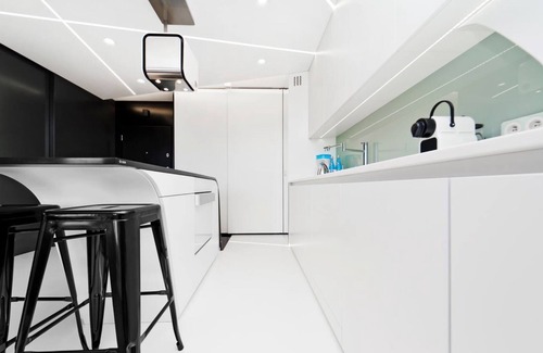 Stare Podgorze Apartment | Beautiful Apartment just in the center of Krakow, close to Vistula River