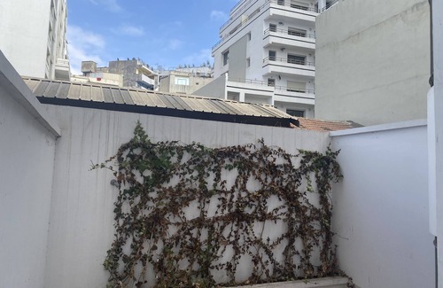 Casablanca Apartment | Beautiful apartment for rent
