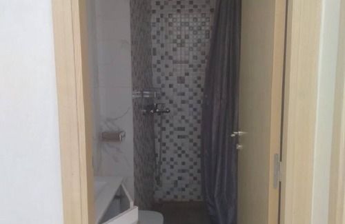 Casablanca Apartment | Beautiful apartment for rent