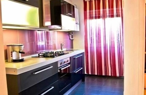 Vintijan Apartment | Beautiful apartment Morena