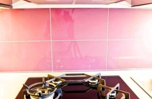 Vintijan Apartment | Beautiful apartment Morena