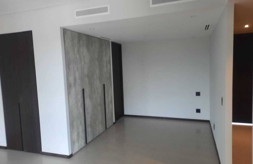Guadalajara Apartment | Beautiful apartment in Colonia Americana, the best area of Guadalajara.