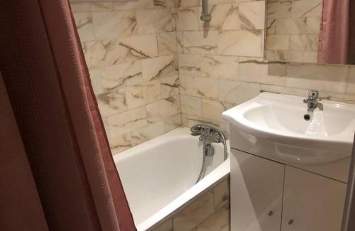 Parc-de-Montsouris Apartment | Beautiful apartment,near center