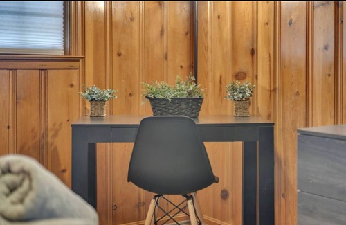 East Point House | Beautiful Atlanta 4BR House w/ Pool!