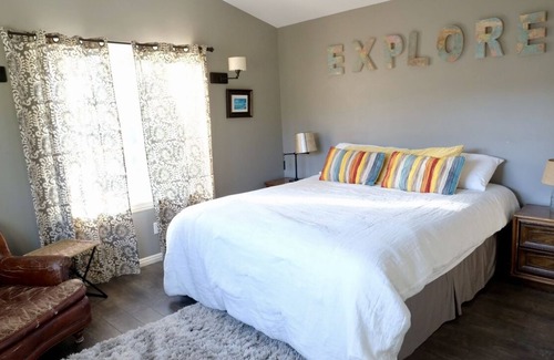 Callender Other | Beautiful Barn