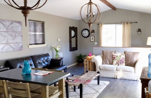 Callender Other | Beautiful Barn