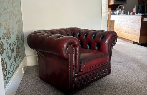 Bath Apartment | Beautiful Bath Apartment with Views!