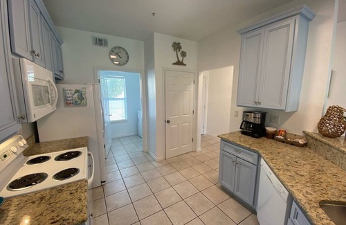 Holiday Isle Condo | Beautiful beach Condo at Sandpiper Cove Destin Florida 2 bedroom, 2 bath.