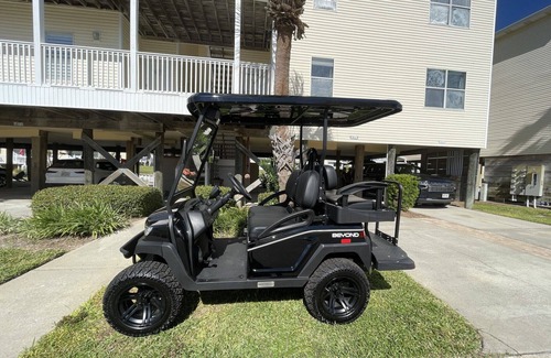 Holiday Isle Condo | Beautiful beach Condo at Sandpiper Cove Destin Florida 2 bedroom, 2 bath.
