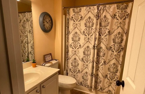 Surfside Beach House | Beautiful Beach House with Private Pool