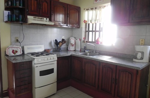 Cerritos House | Beautiful Beach House in Mazatlan