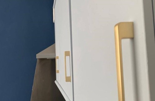 Montpelier House | Beautiful Brighton Home