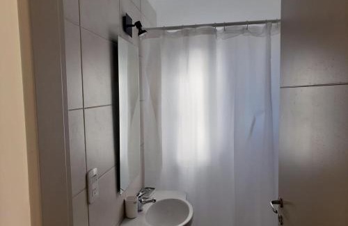 Mendoza City Center Apartment | Beautiful brand new apartment
