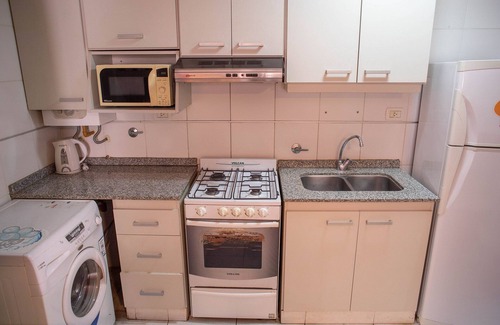 Santiago del Estero Apartment | Beautiful category department