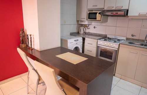 Santiago del Estero Apartment | Beautiful category department