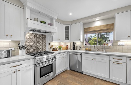 San Juan Capistrano House | Beautiful custom home on half-acre lot in the heart of San Juan Capistrano