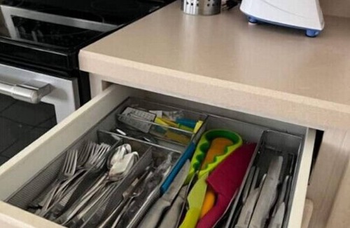 Indian Trails House | Beautiful Canal View Beach House!