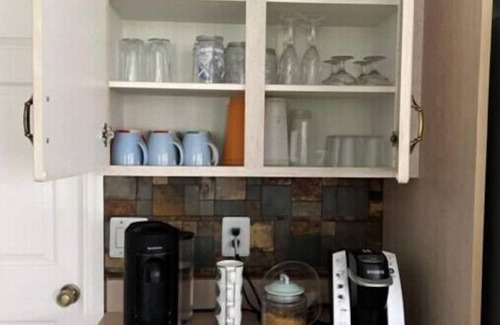 Indian Trails House | Beautiful Canal View Beach House!