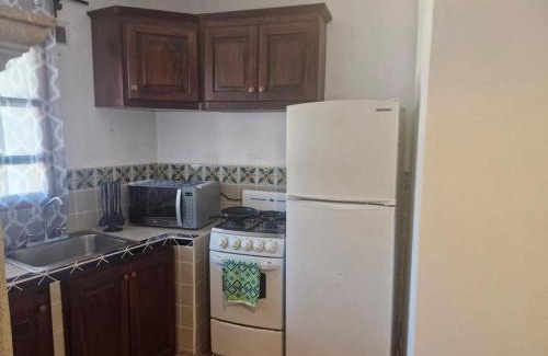 Pastores Apartment | Beautiful Casita Chicauh