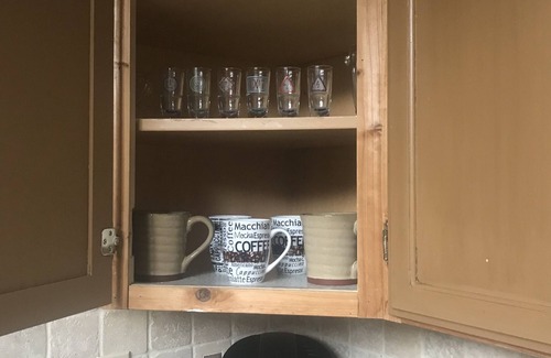 Mamakating Park Historic District Ski Chalet | Beautiful Chalet with Private Lake Spot Near Popular Resorts - Wurtsboro NY!