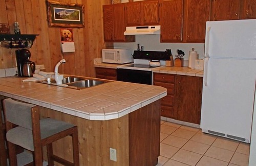 Winter Park Condo | Beautiful Comfortable Two Bedroom Condominium