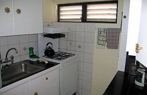Trents Condo | Beautiful Condo on White Sandy Beach-Crystal Turquoise Waters
