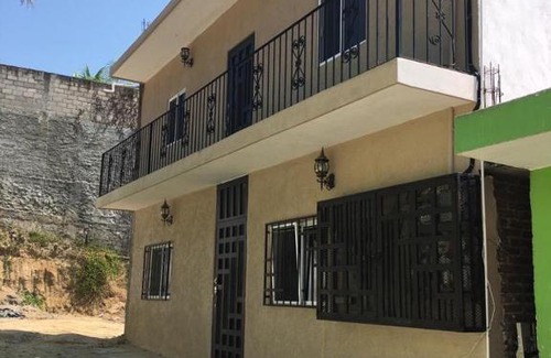Bucerias Apartment | Beautiful Condo Sun City, Beach view, .5 km to ocean #1