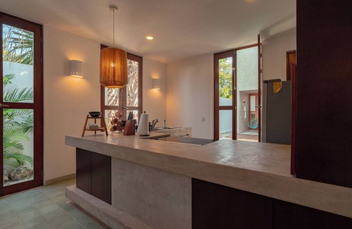 Centro House | Beautiful contemporary in Mérida Centro – San Cristóbal