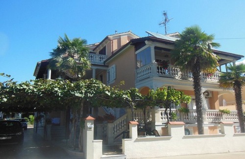 Mali Maj Apartment | Beautiful Cottage in Nature