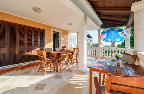 Mali Maj Apartment | Beautiful Cottage in Nature