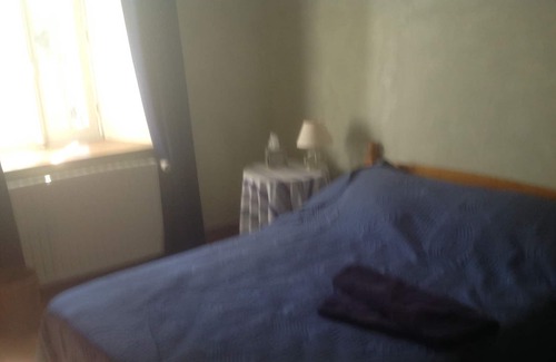 Sariac-Magnoac House | Beautiful country house for 10 + people. Heated swimming pool.