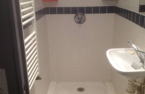 Sariac-Magnoac House | Beautiful country house for 10 + people. Heated swimming pool.