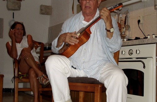 Dracevac House | Beautiful country house TOPAZ*Porec/Dracevac, air conditioning 5 min. to the sea