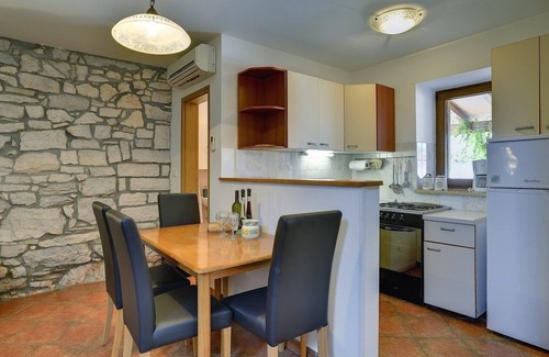 Segotici House | Beautiful finca with private pool, WiFi