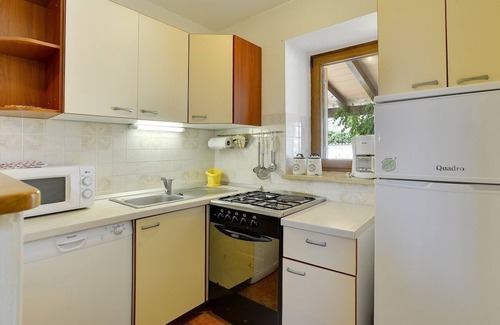 Segotici House | Beautiful finca with private pool, WiFi